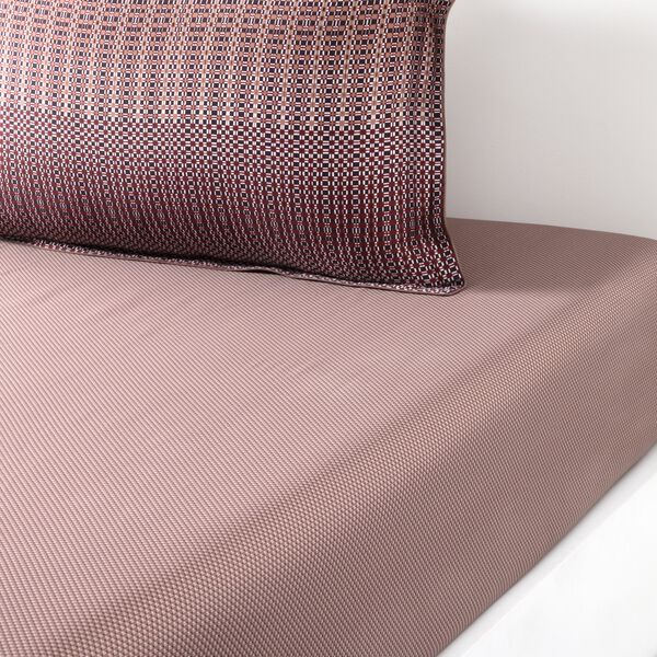 Vassily Flat Sheet, BOSS Home
