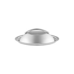 Kuppeldeckel, 16 cm, Eva Trio