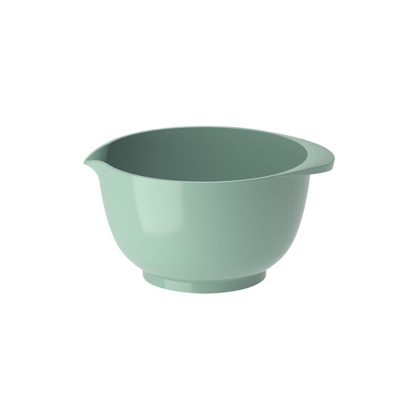 NEW Margrethe Bowl, nordic green, Rosti