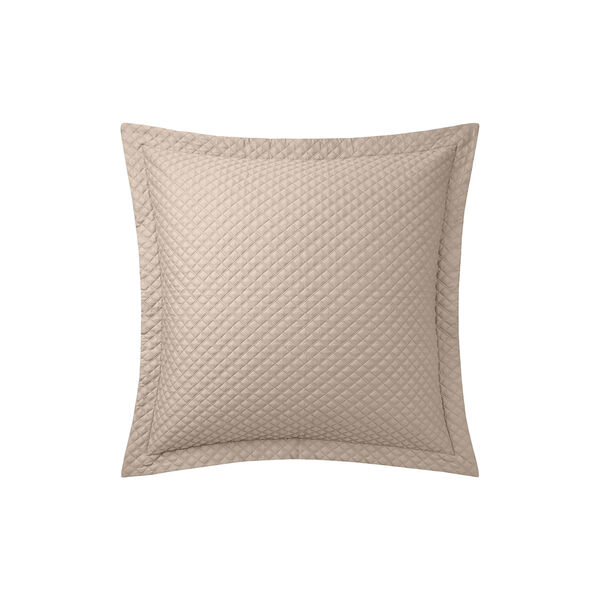 Argyle Cushion Cover, stone, Ralph Lauren Home