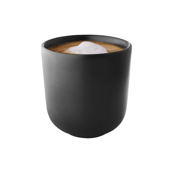 Nordic Kitchen Thermo Mug, Eva Solo