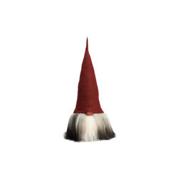 Wichtel Olle, rot, &Aring;sas Tomtebod