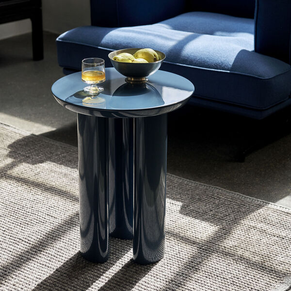 Collect SC84 Rug, camel, &Tradition