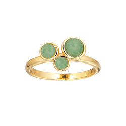 Ozeanring 03, Alura Copenhagen