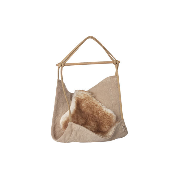 H&auml;ngesessel, Maileg