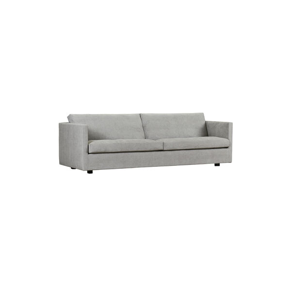Box-Sofa, Stufe II 026, Eilersen