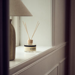 Duftstäbchen IVORY, Humdakin