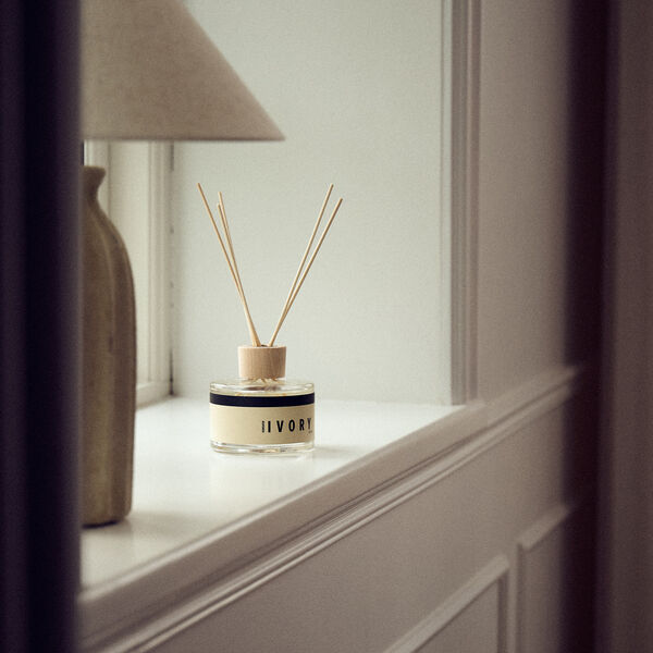 Duftstäbchen IVORY, Humdakin