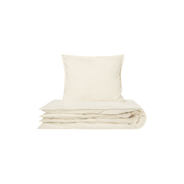 Junior Bedding, ivory, Studio Feder