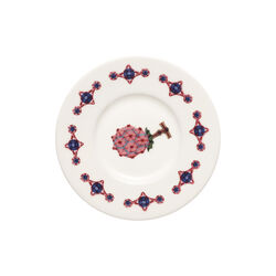 Taika Sato Saucer &Oslash; 16 cm, Iittala