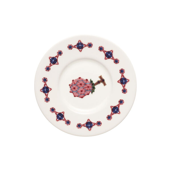 Taika Sato Saucer &Oslash; 16 cm, Iittala