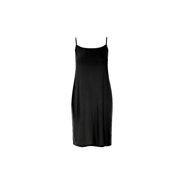 Shita Unterkleid, black, BITTE KAI RAND