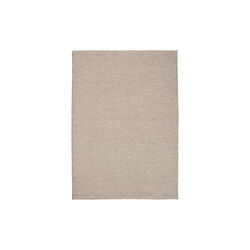 Nyoko Rug, grey, Linie Design