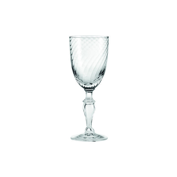 Regina Portweinglas, Holmegaard