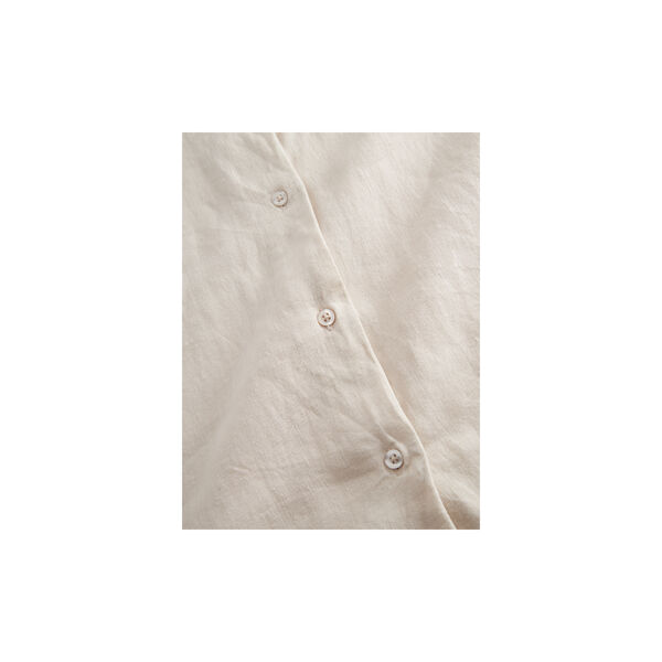 Telba W Shirt, kit, MarMar Copenhagen