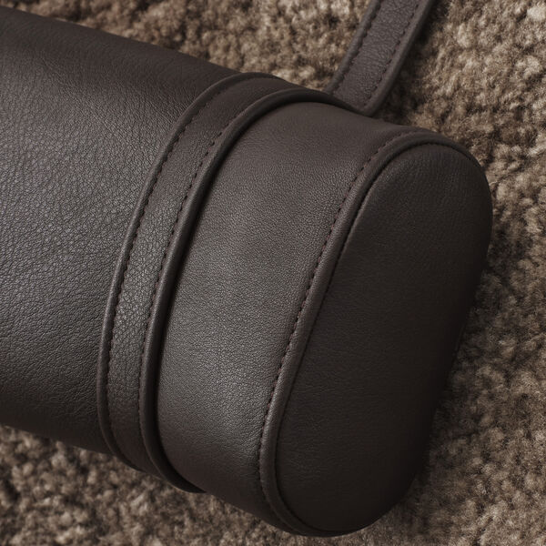 VIPP468 Nackenst&uuml;tze f&uuml;r den Lodge-Sessel, Vipp