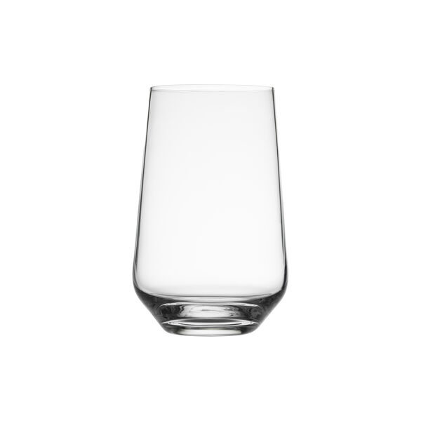 Essence Glas, Iittala