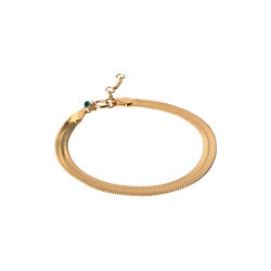 Carla Armband, ENAMEL Copenhagen