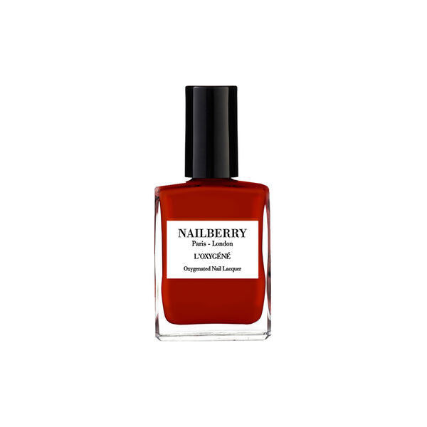 L&rsquo;Oxyg&eacute;n&eacute; harmony, Nailberry
