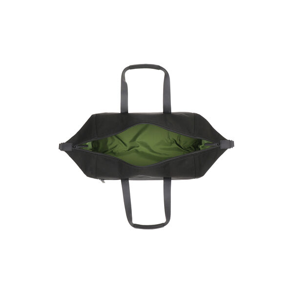 TALLINN Travel bag, black, JOST