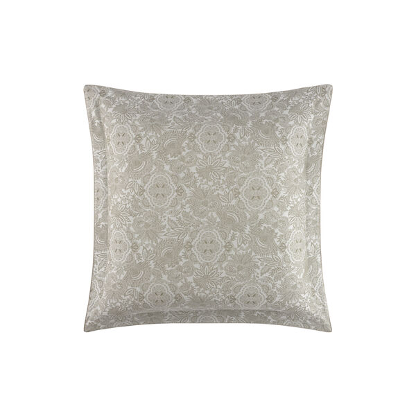 Patio Kissenbezug, Yves Delorme