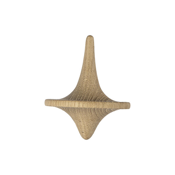 Spin'It Figur, eiche, Boyhood