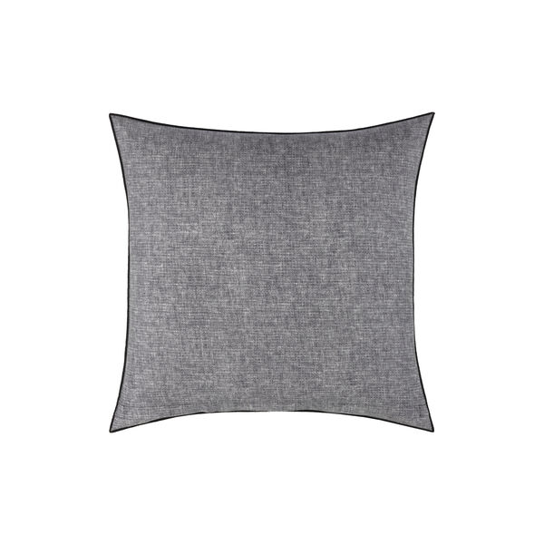 Taman Pillow Case, BOSS Home