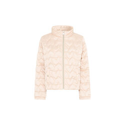 Love Quilt, vanilla creme, Micha