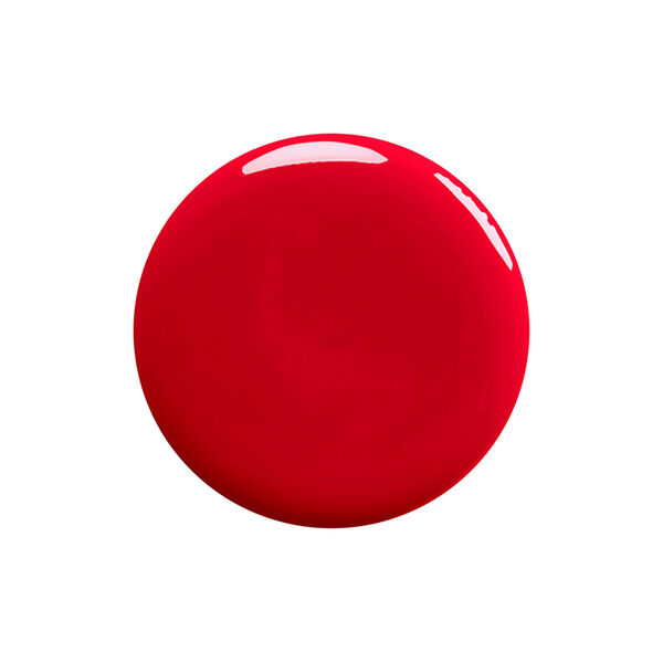 L&rsquo;Oxyg&eacute;n&eacute; Rouge, Nailberry