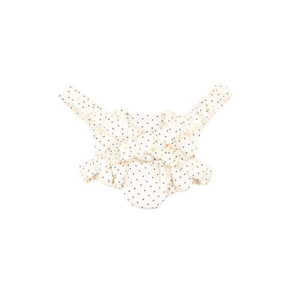 Puppentrage, estate dot, Konges Sl&oslash;jd