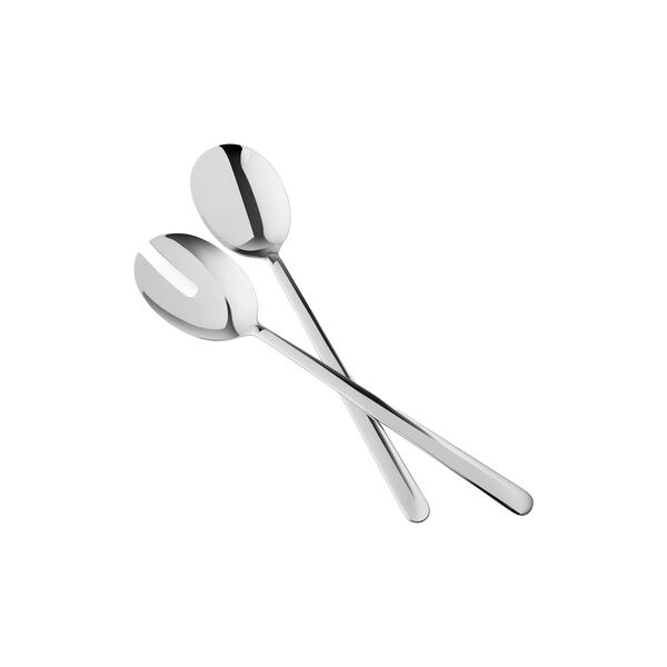 Legio Nova Salad Set, Eva Trio