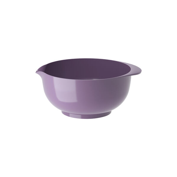 NEW Margrethe Bowl, lavender, Rosti