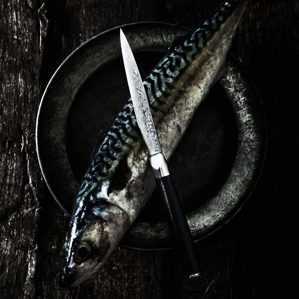 Mehrzweckmesser, Gastrotools