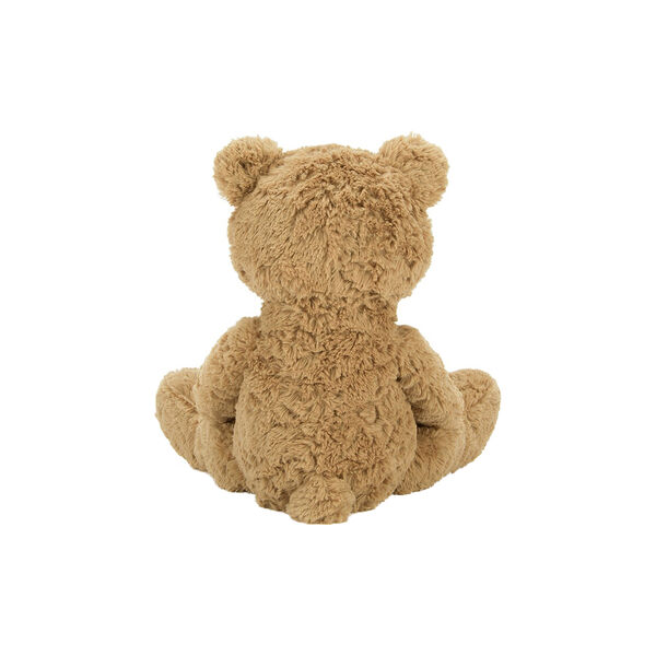 Bumbly Bear, Jellycat