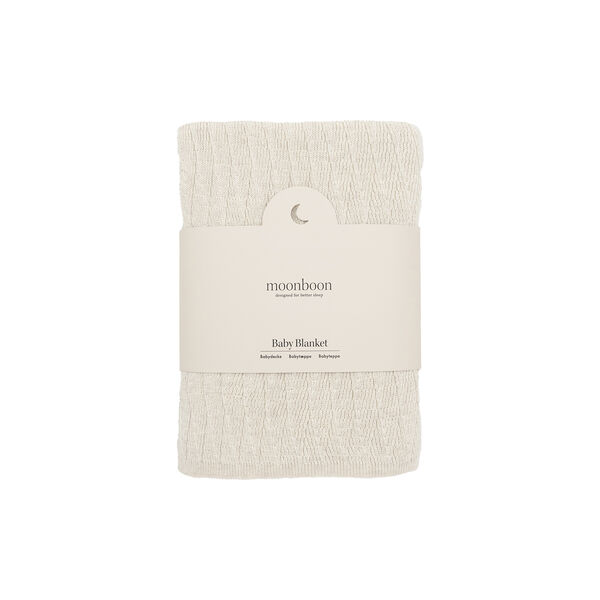 Baby Blanket, nature, Moonboon