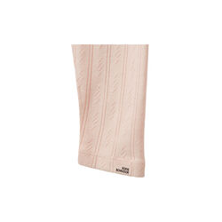 NalineSB Leggings, light rose, Sofie Schnoor