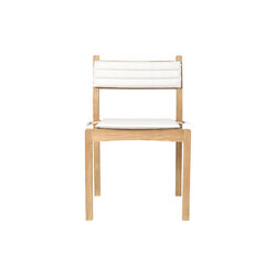 CU AH501B/AH502B Back Cushion, Carl Hansen & Søn