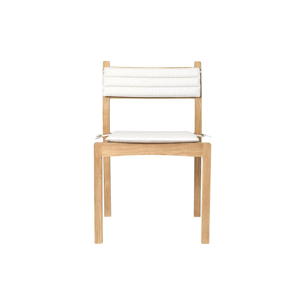 CU AH501B/AH502B Back Cushion CU AH501B/AH502B Back Cushion, Carl Hansen & Søn