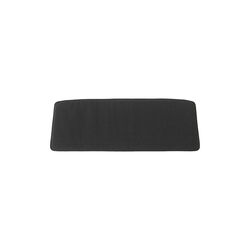 Thorvald SC111 Seat Pad, Heritage Char, &Tradition