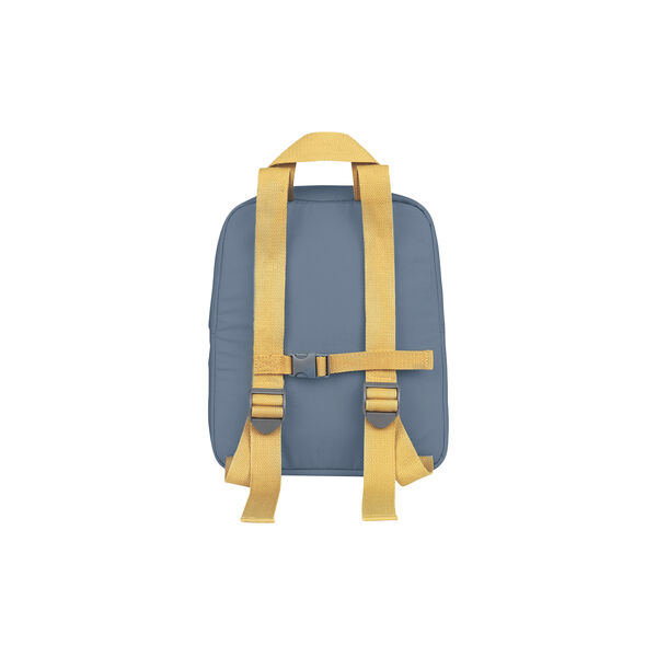 Saga Backpack, Franck & Fischer