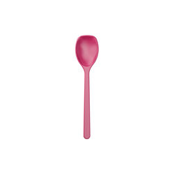 NEW Classic Baking Spoon, beetroot, Rosti