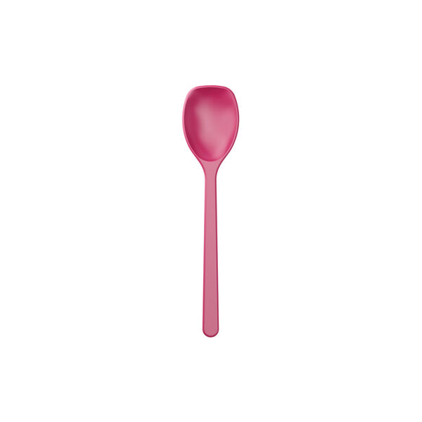 NEW Classic Baking Spoon, beetroot, Rosti