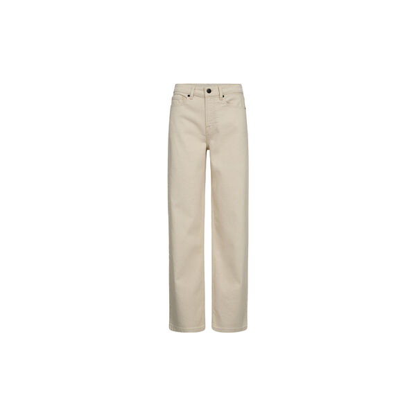 PD-Birkin Jeans, ecru, Pieszak
