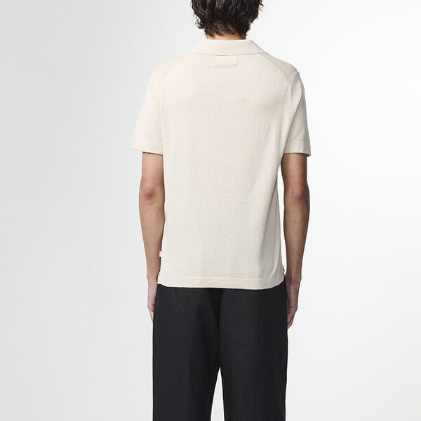 Ryan Polo 6311, dusky port, NN.07