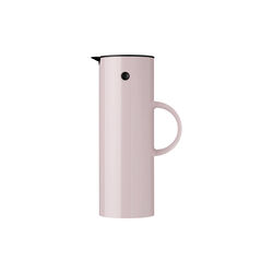EM77 Thermoskanne, lavender, Stelton