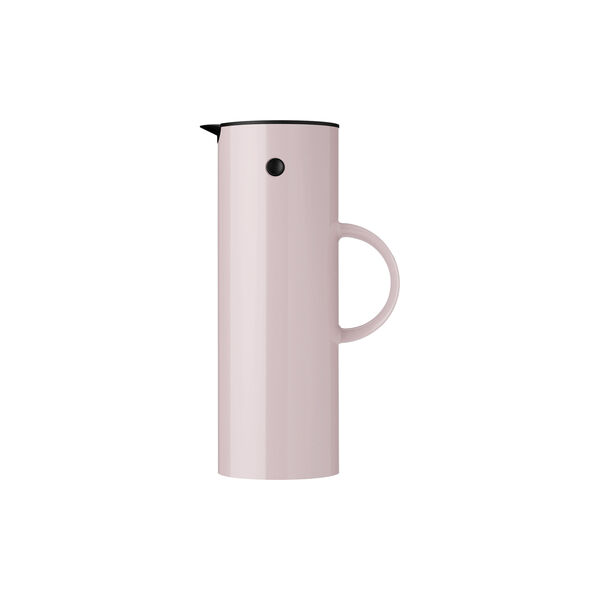 EM77 Thermoskanne, lavender, Stelton