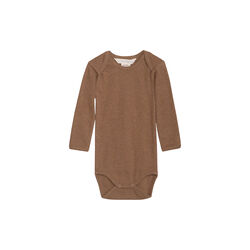 Baby Body, almond, Serendipity