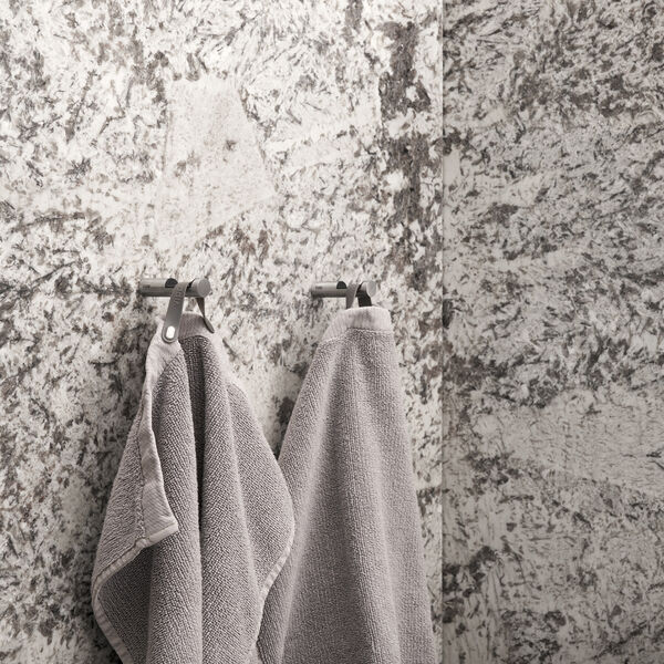 VIPP1 Haken 2 St&uuml;ck., Vipp