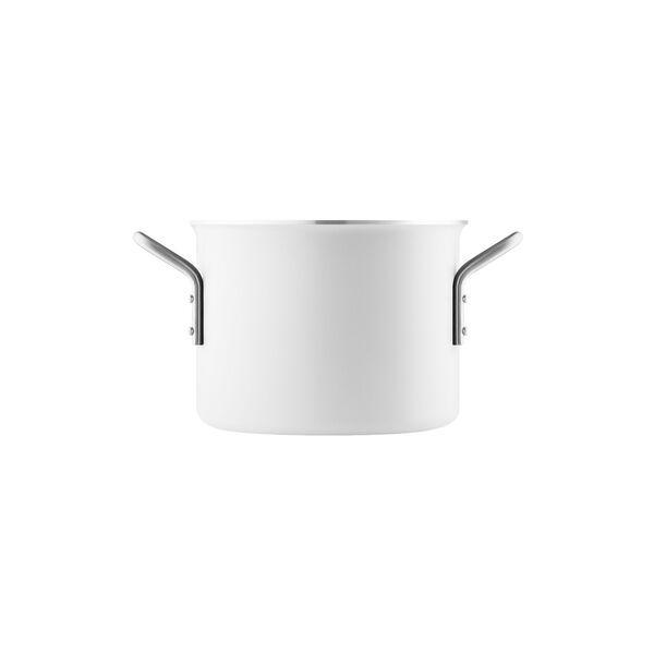 White Line Ceramic pan with Slip-Let&reg; coating 2,5 L, Eva Trio