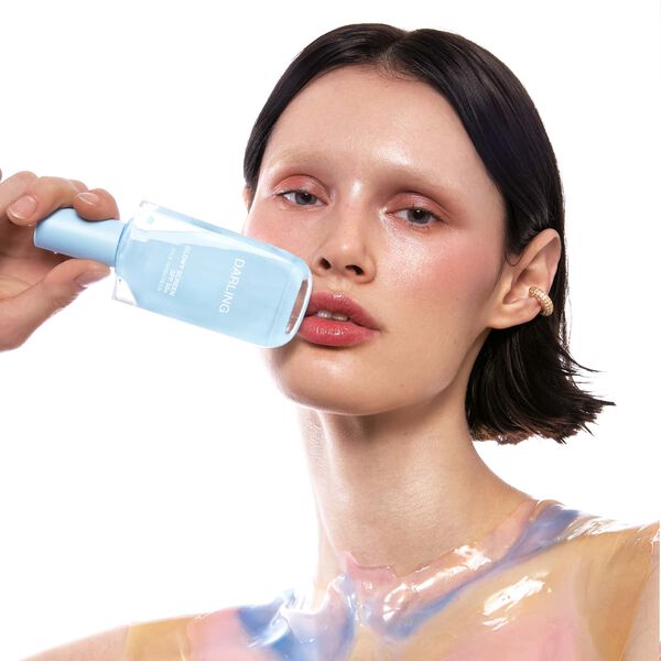 DARLING Glowy Screen SPF 50+, DARLING